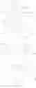 Fig. 52 - Trimaleimide linkers and uses thereof