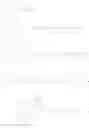 Fig. 55 - Trimaleimide linkers and uses thereof