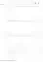 Fig. 56 - Trimaleimide linkers and uses thereof