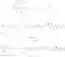 Fig. 57 - Trimaleimide linkers and uses thereof