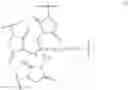 Fig. 58 - Trimaleimide linkers and uses thereof