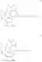 Fig. 59 - Trimaleimide linkers and uses thereof