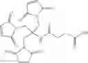Fig. 62 - Trimaleimide linkers and uses thereof