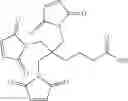 Fig. 63 - Trimaleimide linkers and uses thereof