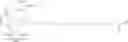 Fig. 65 - Trimaleimide linkers and uses thereof