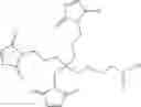 Fig. 66 - Trimaleimide linkers and uses thereof