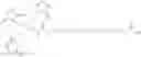 Fig. 68 - Trimaleimide linkers and uses thereof