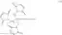 Fig. 70 - Trimaleimide linkers and uses thereof
