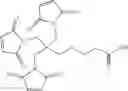Fig. 72 - Trimaleimide linkers and uses thereof