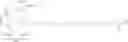 Fig. 76 - Trimaleimide linkers and uses thereof