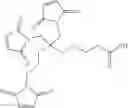 Fig. 78 - Trimaleimide linkers and uses thereof
