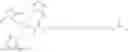 Fig. 79 - Trimaleimide linkers and uses thereof