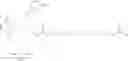 Fig. 80 - Trimaleimide linkers and uses thereof