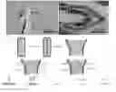Fig. 01 - CARBON MATERIAL DELIVERY SYSTEMS AND METHODS
