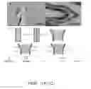 Fig. 02 - CARBON MATERIAL DELIVERY SYSTEMS AND METHODS