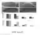 Fig. 05 - CARBON MATERIAL DELIVERY SYSTEMS AND METHODS