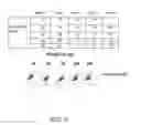Fig. 07 - CARBON MATERIAL DELIVERY SYSTEMS AND METHODS