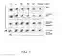 Fig. 08 - CARBON MATERIAL DELIVERY SYSTEMS AND METHODS