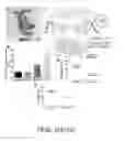 Fig. 10 - CARBON MATERIAL DELIVERY SYSTEMS AND METHODS