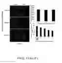 Fig. 12 - CARBON MATERIAL DELIVERY SYSTEMS AND METHODS