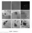 Fig. 13 - CARBON MATERIAL DELIVERY SYSTEMS AND METHODS