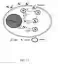 Fig. 18 - CARBON MATERIAL DELIVERY SYSTEMS AND METHODS