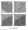 Fig. 30 - CARBON MATERIAL DELIVERY SYSTEMS AND METHODS