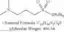 Fig. 232 - Compositions and methods for delivery of agents