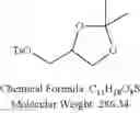 Fig. 293 - Compositions and methods for delivery of agents