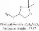 Fig. 294 - Compositions and methods for delivery of agents
