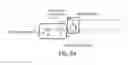 Fig. 69 - Compositions and methods for delivery of agents