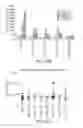 Fig. 72 - Compositions and methods for delivery of agents