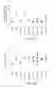 Fig. 75 - Compositions and methods for delivery of agents