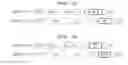 Fig. 02 - Gene therapy vector system and prodrug genes