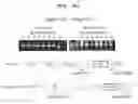 Fig. 06 - Gene therapy vector system and prodrug genes