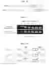 Fig. 09 - Gene therapy vector system and prodrug genes