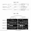 Fig. 12 - Gene therapy vector system and prodrug genes