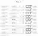 Fig. 14 - Gene therapy vector system and prodrug genes
