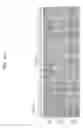 Fig. 17 - Gene therapy vector system and prodrug genes