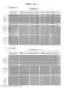 Fig. 35 - Gene therapy vector system and prodrug genes