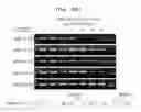 Fig. 37 - Gene therapy vector system and prodrug genes