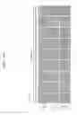 Fig. 44 - Gene therapy vector system and prodrug genes