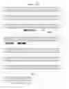 Fig. 64 - Gene therapy vector system and prodrug genes