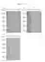 Fig. 85 - Gene therapy vector system and prodrug genes