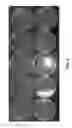 Fig. 04 - METHODS FOR STERILIZING COMPOSITIONS AND RESULTING COMPOSITIONS