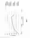 Fig. 08 - METHODS FOR STERILIZING COMPOSITIONS AND RESULTING COMPOSITIONS