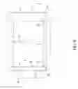 Fig. 09 - Ventilation Duct to Eradicate Indoor Odor and Microbes