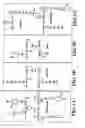 Fig. 06 - Simple coacervates and methods of use thereof