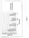 Fig. 09 - Simple coacervates and methods of use thereof