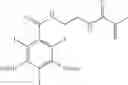 Fig. 03 - Particles